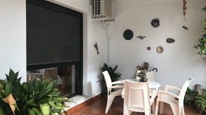 tarifarealestate-ref-V-MAI-big-house-with-plot-and-views-entrance-space