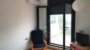 tarifarealestate-ref-V-MAI-big-house-with-plot-and-views-guest-bedroom