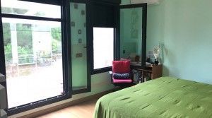 tarifarealestate-ref-V-MAI-big-house-with-plot-and-views-master-bedroom