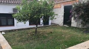 tarifarealestate-ref-V-MAI-big-house-with-plot-and-views-outer-biulding