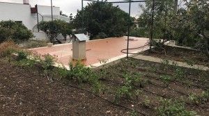 tarifarealestate-ref-V-MAI-big-house-with-plot-and-views-platform