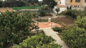 tarifarealestate-ref-V-MAI-big-house-with-plot-and-views-plot