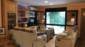 tarifarealestate-ref-V-MAI-big-house-with-plot-and-views-sittingroom