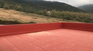 tarifarealestate-ref-V-MAI-big-house-with-plot-and-views-top-terrace