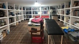 tarifarealestate-ref-V-MAI-big-house-with-plot-and-views-underground-space