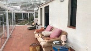 tarifarealestate-ref-V-MAI-big-house-with-plot-and-views-upper-covered-terrace