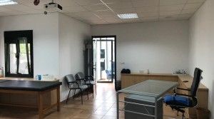 tarifarealestate-ref-V-MAI-big-house-with-plot-and-views-working-space